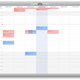 Illustration for article titled Mac OS X Leopard Liveblog: The First Hour